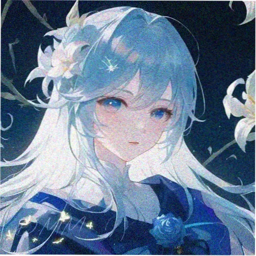 观众夜航灯的头像